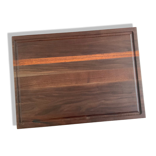 Cutting Board - Edge Grain