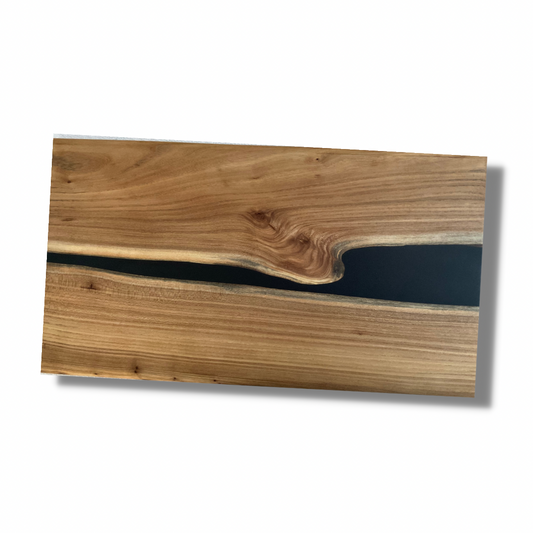 Elm Charcuterie Board (18”x10”)