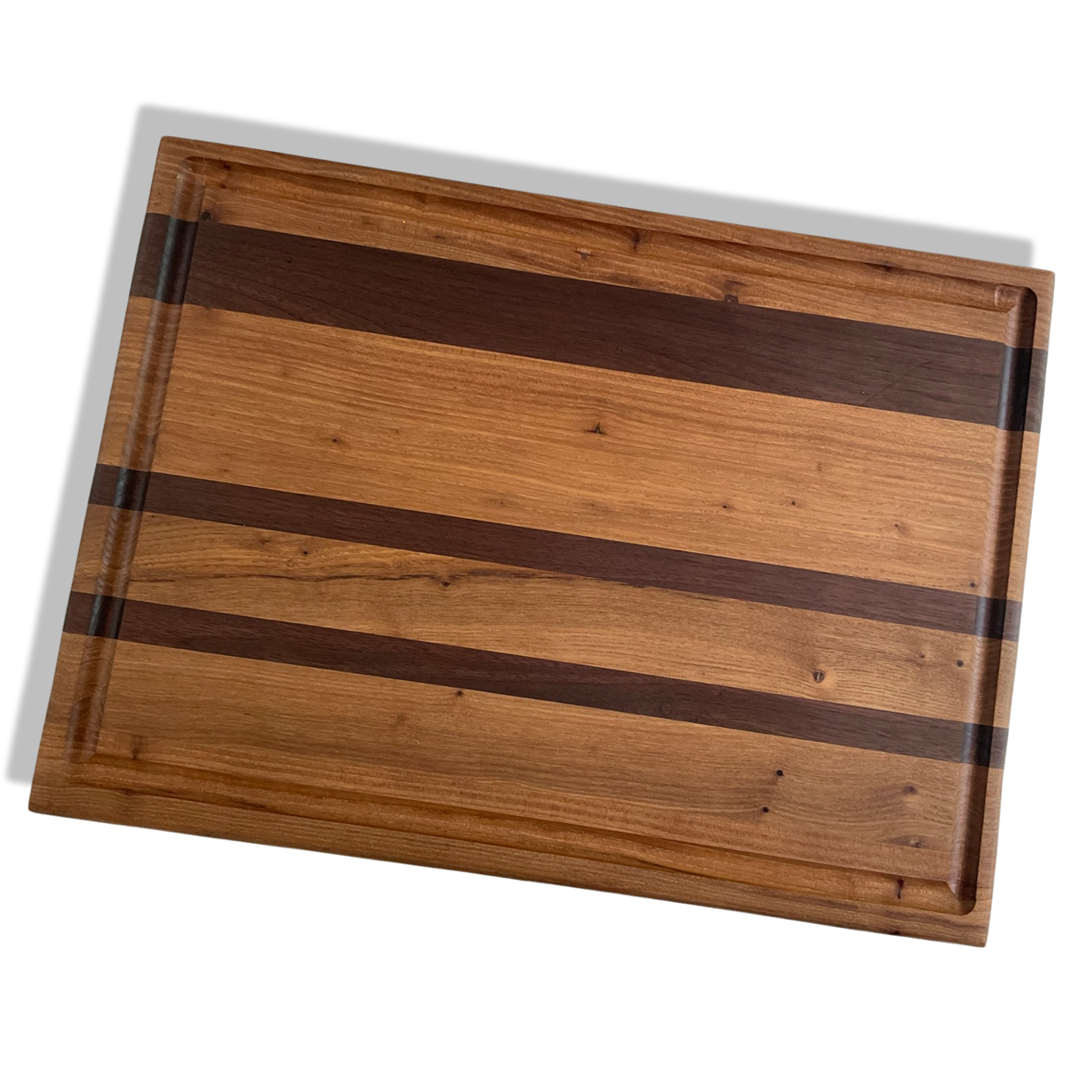 Cutting Board - Edge Grain